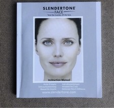 SLENDERTONE FACE Facial Toning