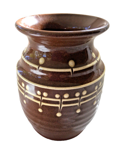 Sale terracotta small glazed - -,