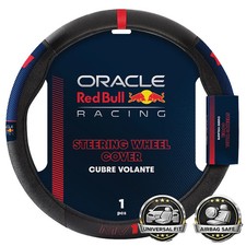 FOR CITROEN C3 PICASSO