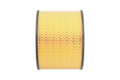 Air filter - filter, insert