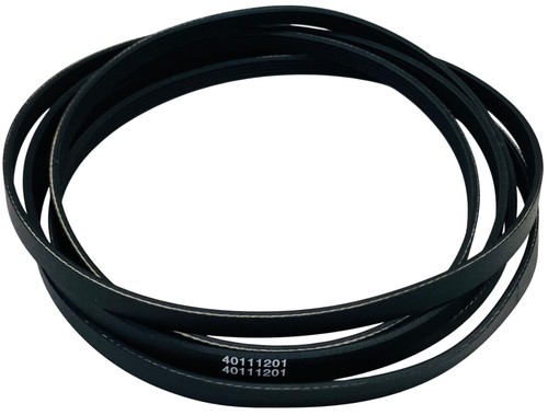 Erp dryer belt fits - fits, speed