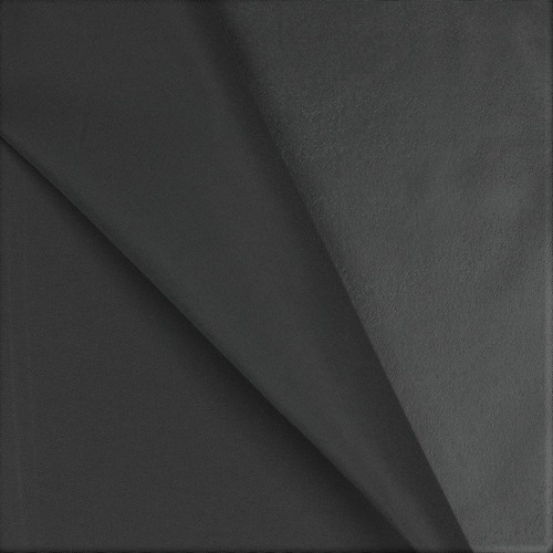Outdoor canvas waterproof - outdoor,