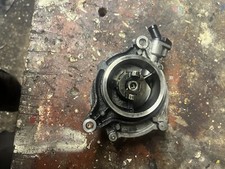 BMW Diesel Vacuum Pump Fits 5 Series E46 E60 E61 M47 7755142