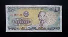 Vietnam very collectable - vietnam,