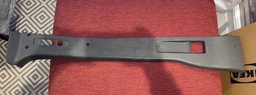 Ford transit seat belt - seat,