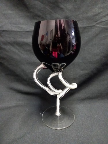 Jozefina krosno glass bowl - krosno,