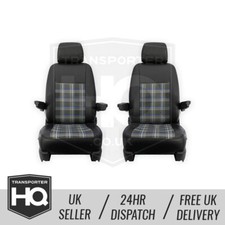 T6 1 - vw, t5.1