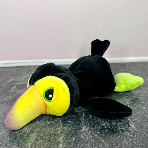 Fruititos toucan black - fruititos,