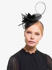 John Lewis Kira Twist Flower