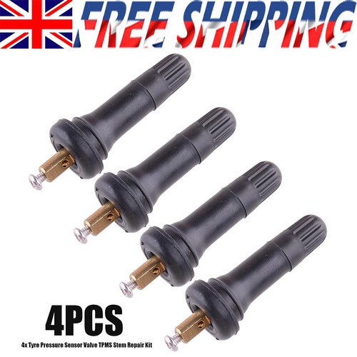 For vauxhall insignia astra - vauxhall,