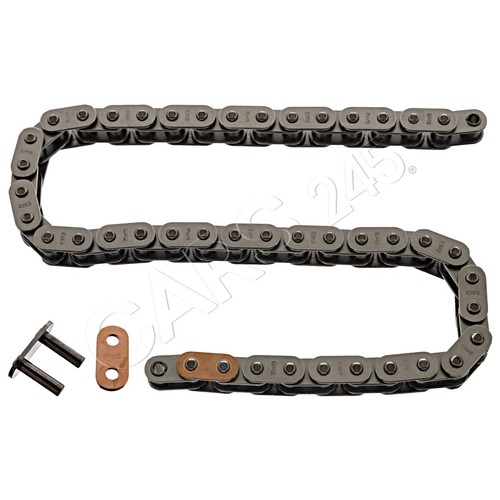 Oil pump drive chain - drive, fits