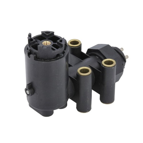 Peters 080 441 sensor - peters, 080.441-00