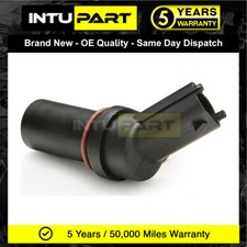 IntuPart VAUXHALL CORSA B 1.2 PETROL (1998-2000) CRANKSHAFT CRANK ANGLE POSITION