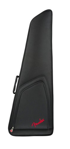 Fender fems 610 mini - fender,
