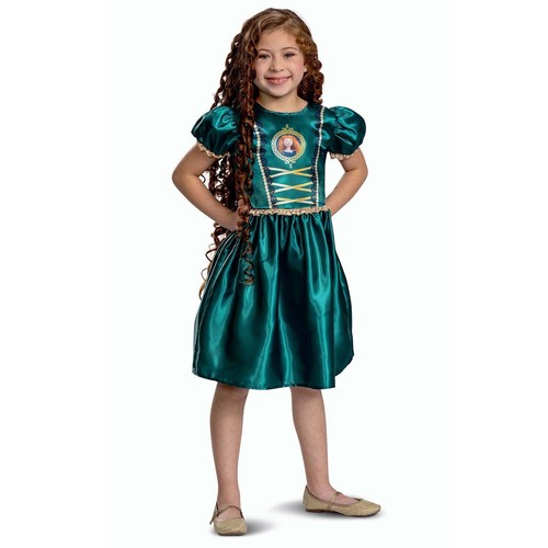 Kids disney official princess - disney,