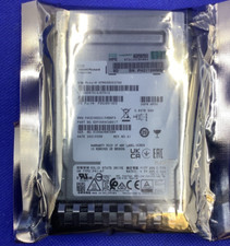 NEW BULK P40472-B21 HPE 3.84TB