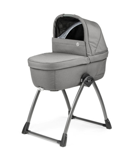 Peg perego culla - peg, belvedere