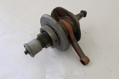1975 honda xl350k1 350 - 1975,
