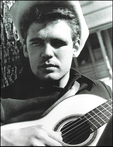 Duane eddy with - duane,