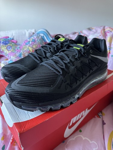 Nike air max - nike,