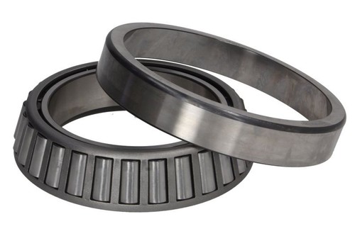 Fits fag bearings - fits,