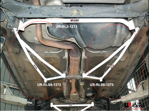 Pair for volkswagen golf - volkswagen,