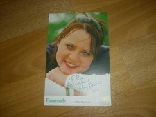 Ollie REYNOLDS original