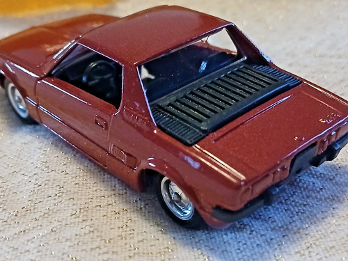 Corgi solido century - a, cars