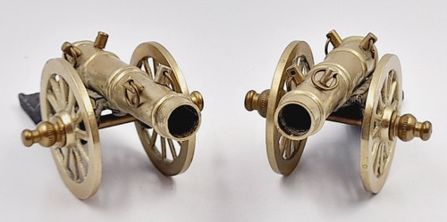 Vtg pair model - vtg, of