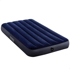 Intex Dura-Beam Single Air Bed