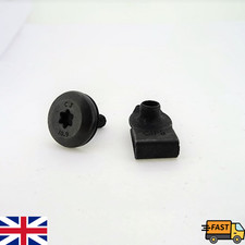 Fit ford metal screw with - ford,
