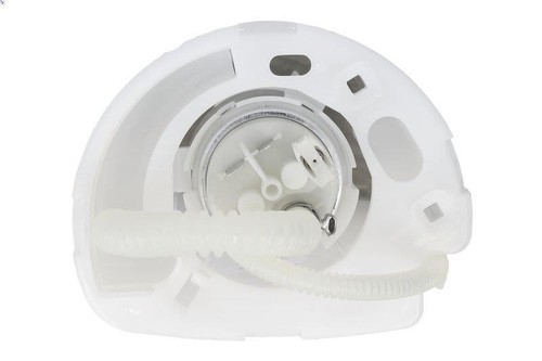 Fuel pump meat doria 76544 - meat, &