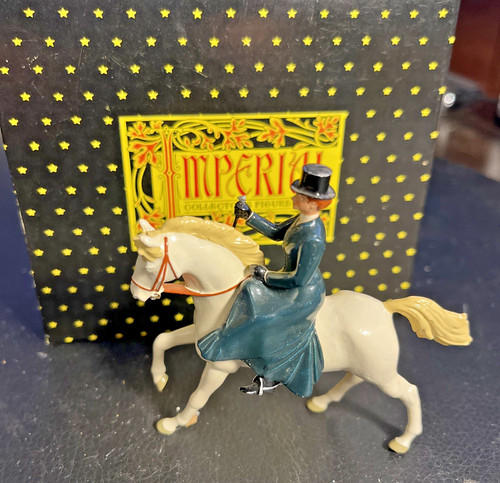 Imperial productions 21 - imperial,