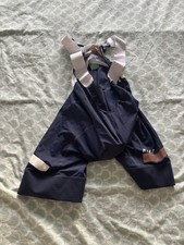 MAAP x Sigma Sports Bib Shorts Size XXL