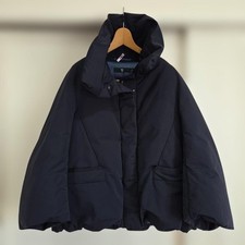 Uniqlo +J Jil Sander Women