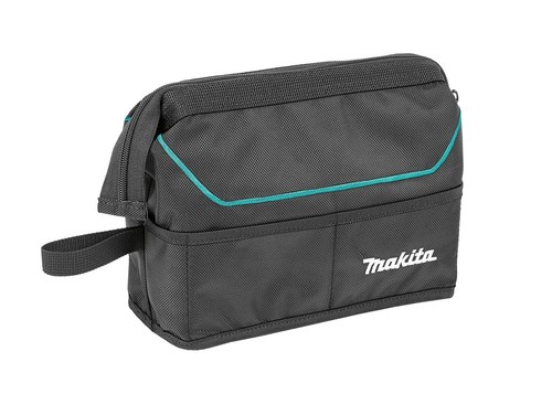 Makita 27492 toiletry bag - makita,