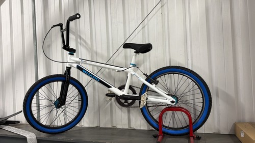 Haro annex pro race - annex, xl