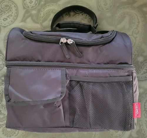 Thermos lunch lugger - lunch, box