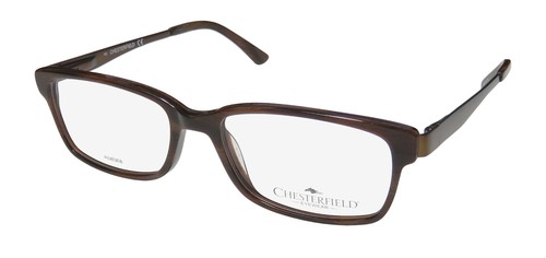 New chesterfield 873 brand - chesterfield,