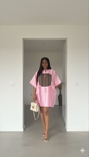 Trending ankara african - trending,