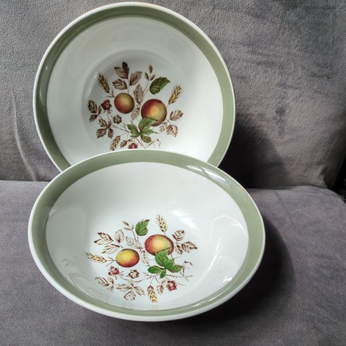 Alfred meakin hereford - alfred,