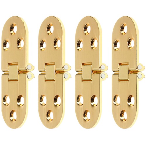 Pcs zinc alloy small - pcs,