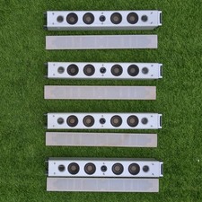 Sony ts551 centre channel - ss-ts551,