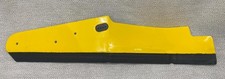 Formula 1 Benetton B190 Front