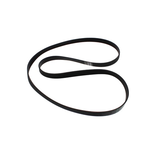 Indesit washer dryer drive - ,