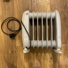 Airforce NDB-1Q-08 Oil Filled