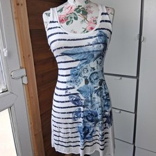 Jane Norman summer dress