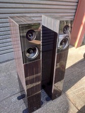 Audio Physic Avanti in premium