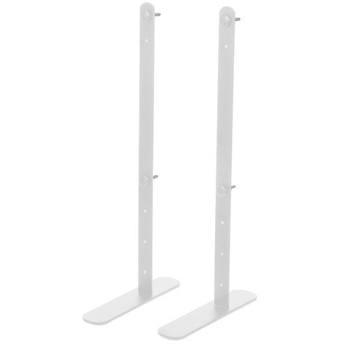 Pcs gaming desk - pcs,