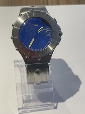 Storm ONAMI J4-2166 Men’s